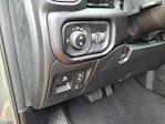 New 2026 Ram 1500 Rebel Crew Cab 4x4 Pickup for sale #208907 - photo 13