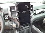 New 2026 Ram 1500 Rebel Crew Cab 4x4 Pickup for sale #208907 - photo 16