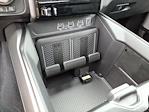 New 2026 Ram 1500 Rebel Crew Cab 4x4 Pickup for sale #208907 - photo 17