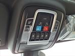 New 2026 Ram 1500 Rebel Crew Cab 4x4 Pickup for sale #208907 - photo 18