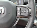 New 2026 Ram 1500 Rebel Crew Cab 4x4 Pickup for sale #208907 - photo 20