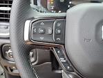 New 2026 Ram 1500 Rebel Crew Cab 4x4 Pickup for sale #208907 - photo 21