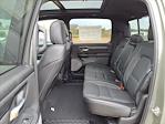 New 2026 Ram 1500 Rebel Crew Cab 4x4 Pickup for sale #208907 - photo 23