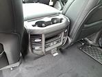 New 2026 Ram 1500 Rebel Crew Cab 4x4 Pickup for sale #208907 - photo 24