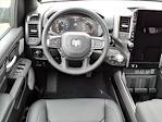 New 2026 Ram 1500 Rebel Crew Cab 4x4 Pickup for sale #208907 - photo 25