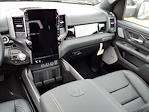 New 2026 Ram 1500 Rebel Crew Cab 4x4 Pickup for sale #208907 - photo 26