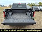 New 2026 Ram 1500 Rebel Crew Cab 4x4 Pickup for sale #208907 - photo 5