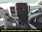 New 2026 Ram 1500 Laramie Crew Cab 4x4 Pickup for sale #211263 - photo 10