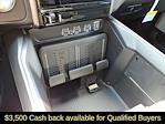 New 2026 Ram 1500 Laramie Crew Cab 4x4 Pickup for sale #211263 - photo 11