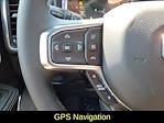 New 2026 Ram 1500 Laramie Crew Cab 4x4 Pickup for sale #211263 - photo 15