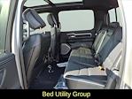 New 2026 Ram 1500 Laramie Crew Cab 4x4 Pickup for sale #211263 - photo 18