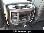 New 2026 Ram 1500 Laramie Crew Cab 4x4 Pickup for sale #211263 - photo 21