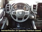 New 2026 Ram 1500 Laramie Crew Cab 4x4 Pickup for sale #211263 - photo 22