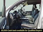 New 2026 Ram 1500 Laramie Crew Cab 4x4 Pickup for sale #211263 - photo 7
