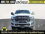 New 2026 Ram 3500 Tradesman Crew Cab for sale #212417 - photo 8