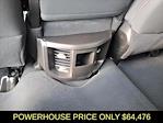New 2026 Ram 3500 Tradesman Crew Cab for sale #212417 - photo 11