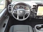 New 2026 Ram 3500 Tradesman Crew Cab for sale #212417 - photo 12