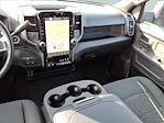 New 2026 Ram 3500 Tradesman Crew Cab for sale #212417 - photo 13