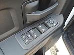 New 2026 Ram 3500 Tradesman Crew Cab for sale #212417 - photo 15