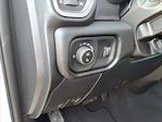 New 2026 Ram 3500 Tradesman Crew Cab for sale #212417 - photo 16