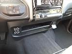 New 2026 Ram 3500 Tradesman Crew Cab for sale #212417 - photo 19