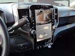 New 2026 Ram 3500 Tradesman Crew Cab for sale #212417 - photo 20