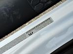 New 2026 Ram 3500 Tradesman Crew Cab for sale #212417 - photo 25