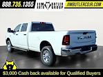 New 2026 Ram 3500 Tradesman Crew Cab for sale #212417 - photo 5
