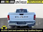 New 2026 Ram 3500 Tradesman Crew Cab for sale #212417 - photo 6