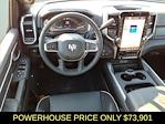 New 2026 Ram 3500 Laramie Crew Cab for sale #213946 - photo 14