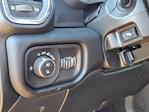 New 2026 Ram 3500 Laramie Crew Cab for sale #213946 - photo 16