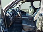 New 2026 Ram 3500 Laramie Crew Cab for sale #213946 - photo 17