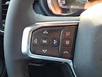 New 2026 Ram 3500 Laramie Crew Cab for sale #213946 - photo 23