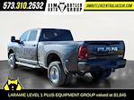 New 2026 Ram 3500 Laramie Crew Cab for sale #213946 - photo 5