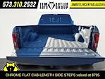 New 2026 Ram 3500 Laramie Crew Cab for sale #213946 - photo 7
