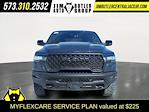 New 2026 Ram 1500 Rebel Crew Cab for sale #214399 - photo 9