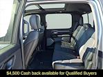 New 2026 Ram 1500 Rebel Crew Cab for sale #214399 - photo 11