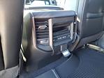 New 2026 Ram 1500 Rebel Crew Cab for sale #214399 - photo 12