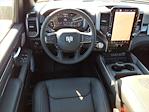 New 2026 Ram 1500 Rebel Crew Cab for sale #214399 - photo 13