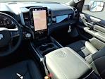 New 2026 Ram 1500 Rebel Crew Cab for sale #214399 - photo 14