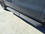 New 2026 Ram 1500 Rebel Crew Cab for sale #214399 - photo 15