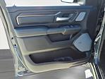 New 2026 Ram 1500 Rebel Crew Cab for sale #214399 - photo 17