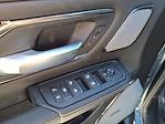 New 2026 Ram 1500 Rebel Crew Cab for sale #214399 - photo 18