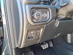 New 2026 Ram 1500 Rebel Crew Cab for sale #214399 - photo 19