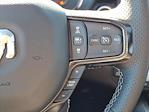 New 2026 Ram 1500 Rebel Crew Cab for sale #214399 - photo 26