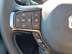 New 2026 Ram 1500 Rebel Crew Cab for sale #214399 - photo 27