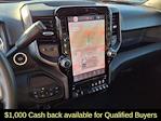 New 2026 Ram 2500 Tradesman Crew Cab for sale #214742 - photo 8