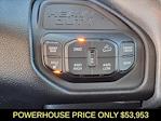 New 2026 Ram 2500 Tradesman Crew Cab for sale #214742 - photo 11