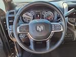 New 2026 Ram 2500 Tradesman Crew Cab for sale #214742 - photo 14
