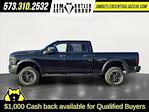 New 2026 Ram 2500 Tradesman Crew Cab for sale #214742 - photo 2